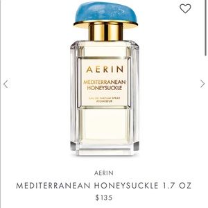 AERIN BRAND NEW! Never used!